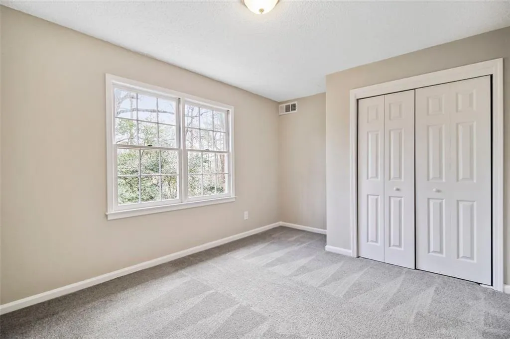 7609 Auden Trail, Sandy Springs, Georgia 30350, 5 Bedrooms Bedrooms, ,3 BathroomsBathrooms,Residential,Sold,7609 Auden Trail,7007870