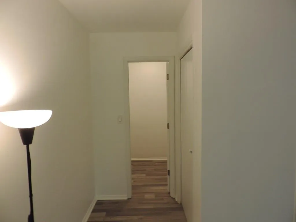 205 Woodcliff Drive, Sandy Springs, Georgia 30350, 2 Bedrooms Bedrooms, ,2 BathroomsBathrooms,Residential,Sold,205 Woodcliff Drive,7239573