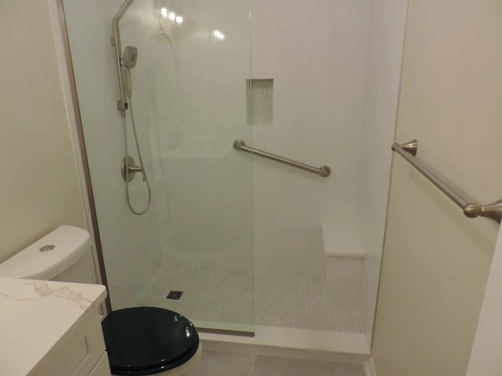 205 Woodcliff Drive, Sandy Springs, Georgia 30350, 2 Bedrooms Bedrooms, ,2 BathroomsBathrooms,Residential,Sold,205 Woodcliff Drive,7239573