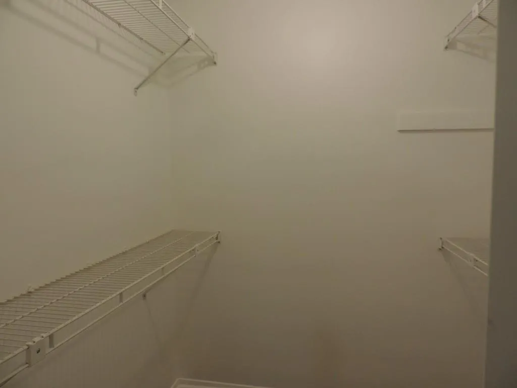 205 Woodcliff Drive, Sandy Springs, Georgia 30350, 2 Bedrooms Bedrooms, ,2 BathroomsBathrooms,Residential,Sold,205 Woodcliff Drive,7239573