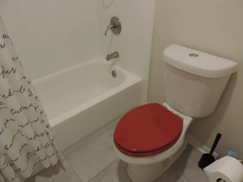 205 Woodcliff Drive, Sandy Springs, Georgia 30350, 2 Bedrooms Bedrooms, ,2 BathroomsBathrooms,Residential,Sold,205 Woodcliff Drive,7239573