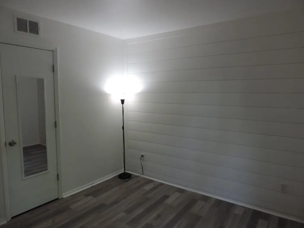 205 Woodcliff Drive, Sandy Springs, Georgia 30350, 2 Bedrooms Bedrooms, ,2 BathroomsBathrooms,Residential,Sold,205 Woodcliff Drive,7239573