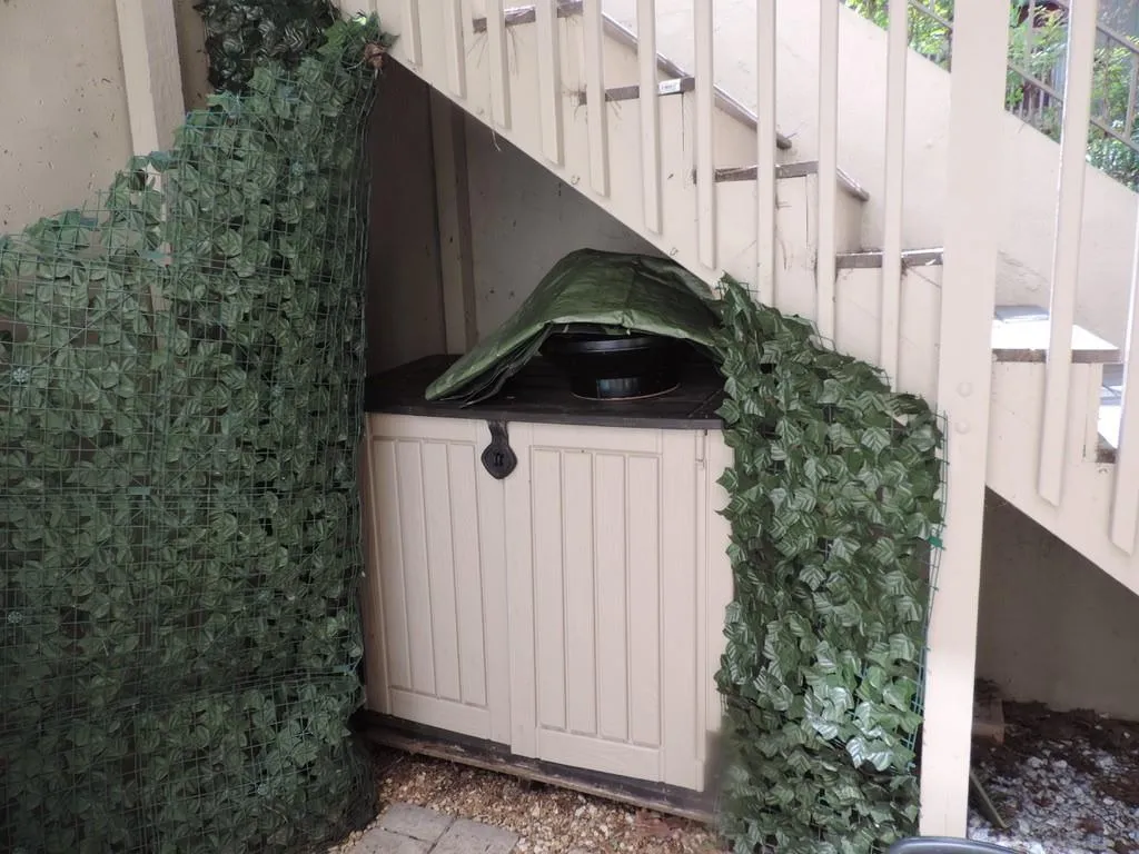 205 Woodcliff Drive, Sandy Springs, Georgia 30350, 2 Bedrooms Bedrooms, ,2 BathroomsBathrooms,Residential,Sold,205 Woodcliff Drive,7239573