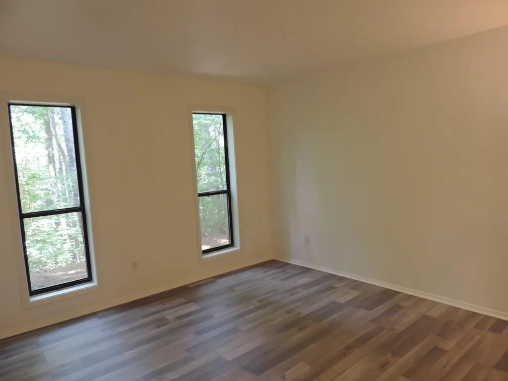 205 Woodcliff Drive, Sandy Springs, Georgia 30350, 2 Bedrooms Bedrooms, ,2 BathroomsBathrooms,Residential,Sold,205 Woodcliff Drive,7239573