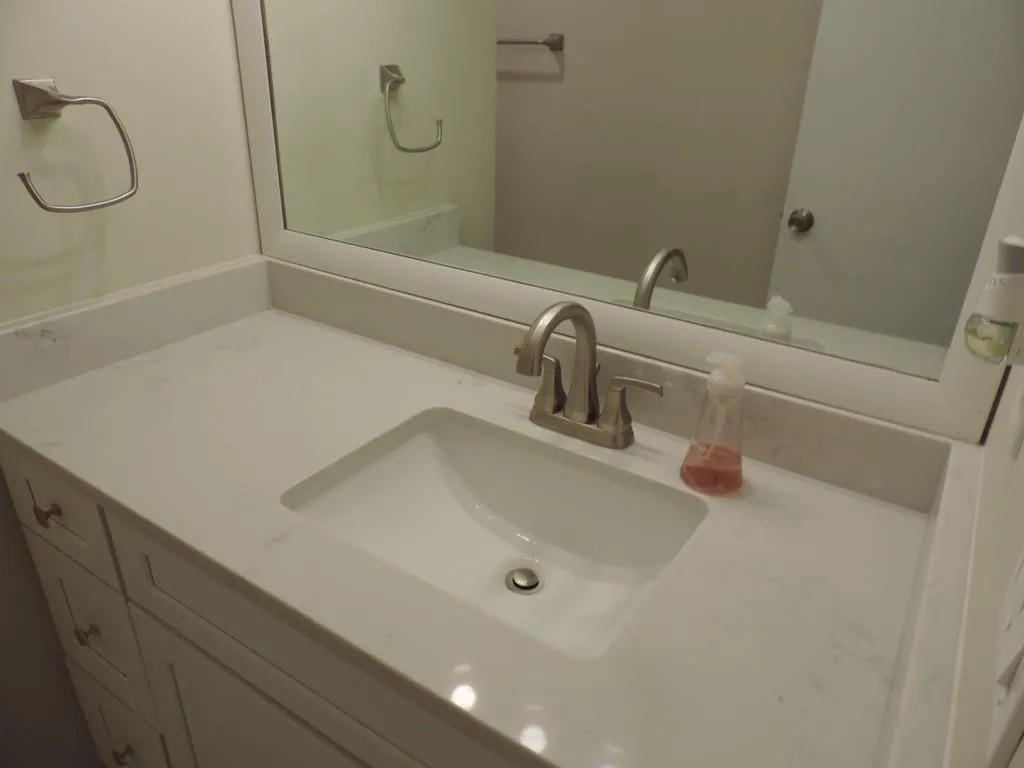 205 Woodcliff Drive, Sandy Springs, Georgia 30350, 2 Bedrooms Bedrooms, ,2 BathroomsBathrooms,Residential,Sold,205 Woodcliff Drive,7239573