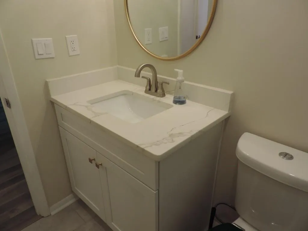 205 Woodcliff Drive, Sandy Springs, Georgia 30350, 2 Bedrooms Bedrooms, ,2 BathroomsBathrooms,Residential,Sold,205 Woodcliff Drive,7239573