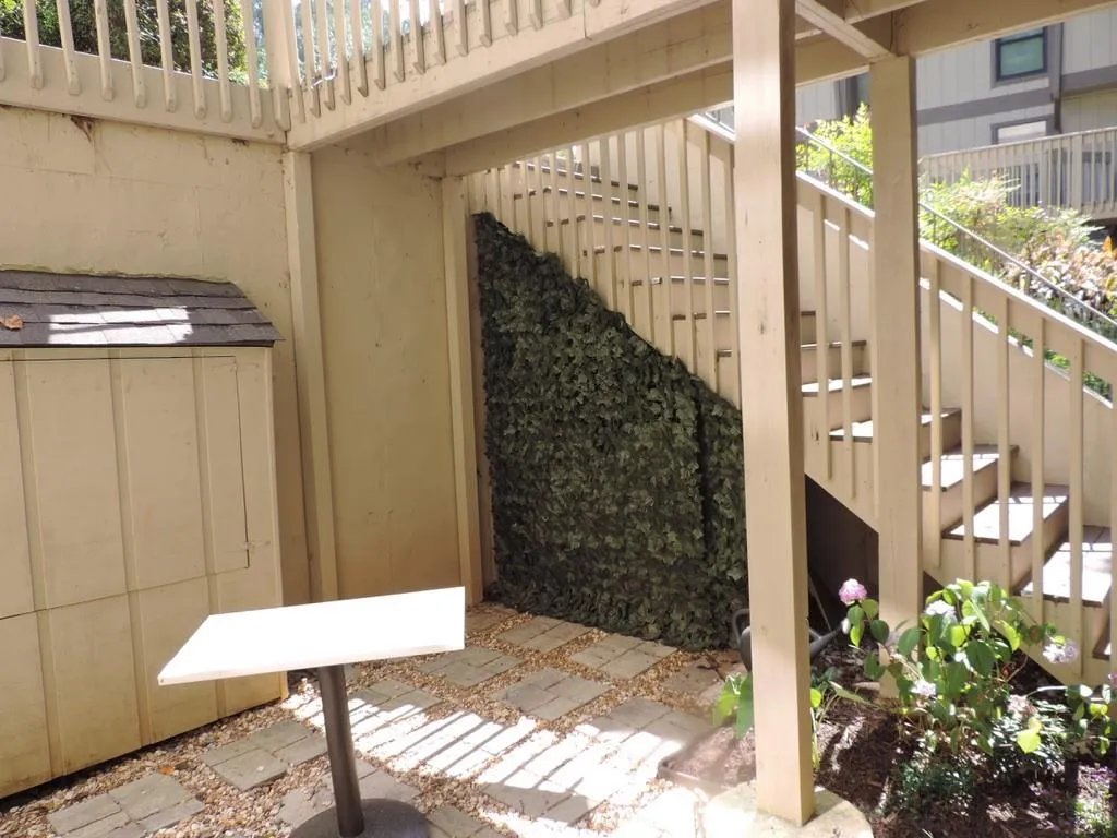 205 Woodcliff Drive, Sandy Springs, Georgia 30350, 2 Bedrooms Bedrooms, ,2 BathroomsBathrooms,Residential,Sold,205 Woodcliff Drive,7239573