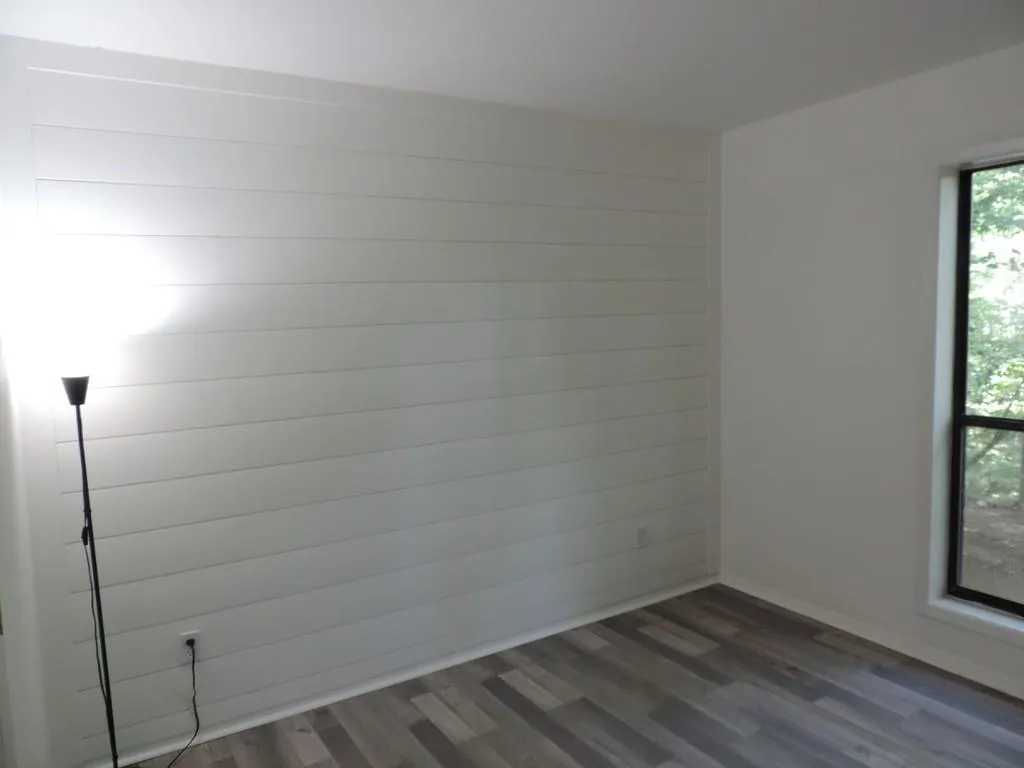 205 Woodcliff Drive, Sandy Springs, Georgia 30350, 2 Bedrooms Bedrooms, ,2 BathroomsBathrooms,Residential,Sold,205 Woodcliff Drive,7239573