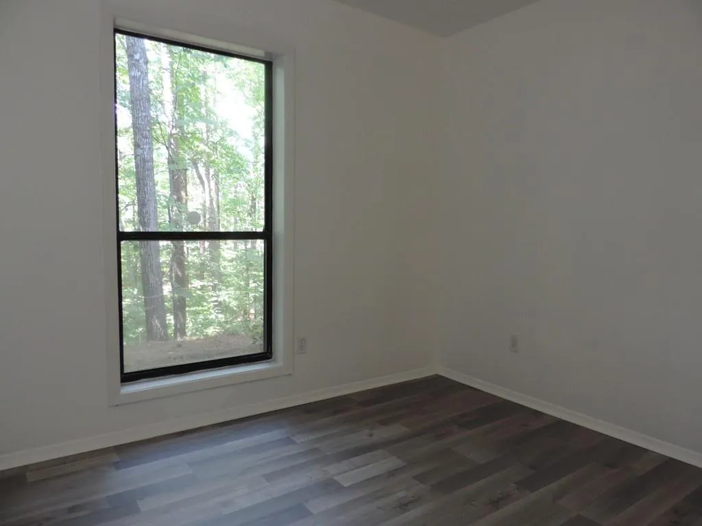 205 Woodcliff Drive, Sandy Springs, Georgia 30350, 2 Bedrooms Bedrooms, ,2 BathroomsBathrooms,Residential,Sold,205 Woodcliff Drive,7239573