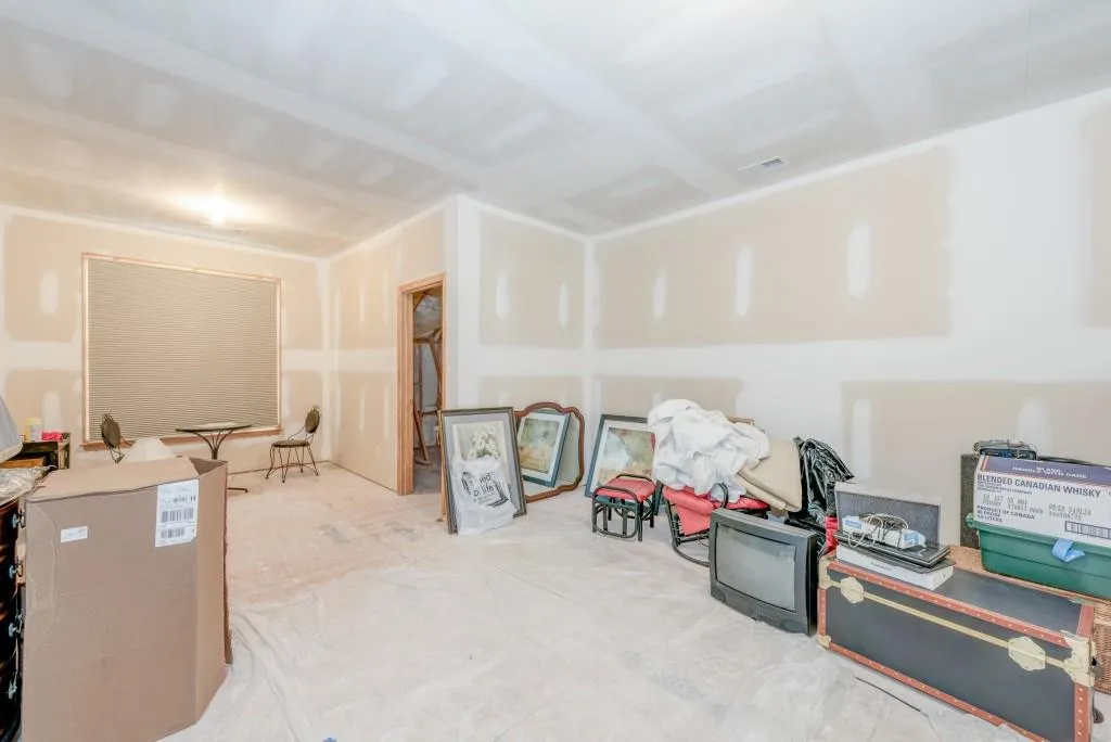 5564 High Point Road Unit 5564, Sandy Springs, Georgia 30342, 3 Bedrooms Bedrooms, ,3 BathroomsBathrooms,Residential,Sold,5564 High Point Road Unit 5564,5741855