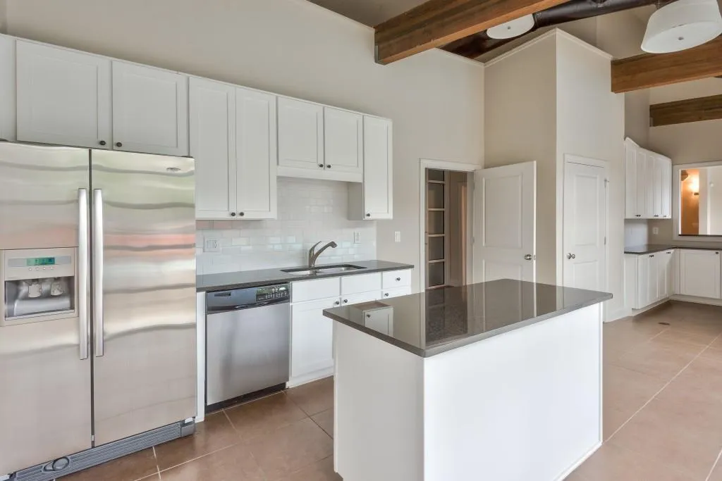 5564 High Point Road Unit 5564, Sandy Springs, Georgia 30342, 3 Bedrooms Bedrooms, ,3 BathroomsBathrooms,Residential,Sold,5564 High Point Road Unit 5564,5741855