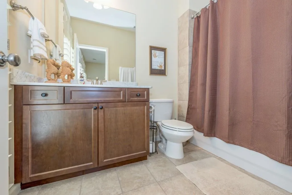 5564 High Point Road Unit 5564, Sandy Springs, Georgia 30342, 3 Bedrooms Bedrooms, ,3 BathroomsBathrooms,Residential,Sold,5564 High Point Road Unit 5564,5741855