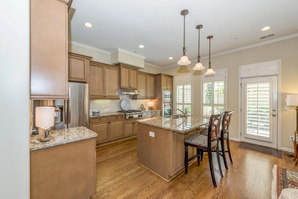 5564 High Point Road Unit 5564, Sandy Springs, Georgia 30342, 3 Bedrooms Bedrooms, ,3 BathroomsBathrooms,Residential,Sold,5564 High Point Road Unit 5564,5741855