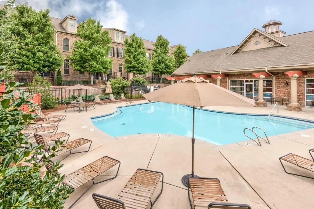 5564 High Point Road Unit 5564, Sandy Springs, Georgia 30342, 3 Bedrooms Bedrooms, ,3 BathroomsBathrooms,Residential,Sold,5564 High Point Road Unit 5564,5741855