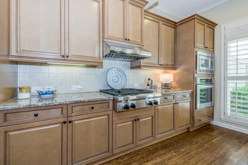 5564 High Point Road Unit 5564, Sandy Springs, Georgia 30342, 3 Bedrooms Bedrooms, ,3 BathroomsBathrooms,Residential,Sold,5564 High Point Road Unit 5564,5741855