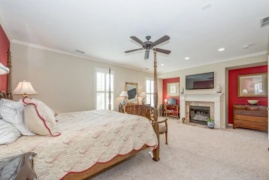 5564 High Point Road Unit 5564, Sandy Springs, Georgia 30342, 3 Bedrooms Bedrooms, ,3 BathroomsBathrooms,Residential,Sold,5564 High Point Road Unit 5564,5741855