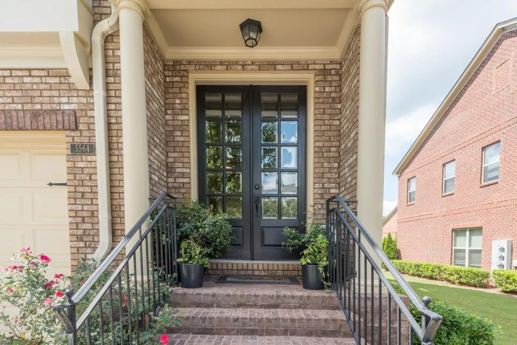 5564 High Point Road Unit 5564, Sandy Springs, Georgia 30342, 3 Bedrooms Bedrooms, ,3 BathroomsBathrooms,Residential,Sold,5564 High Point Road Unit 5564,5741855