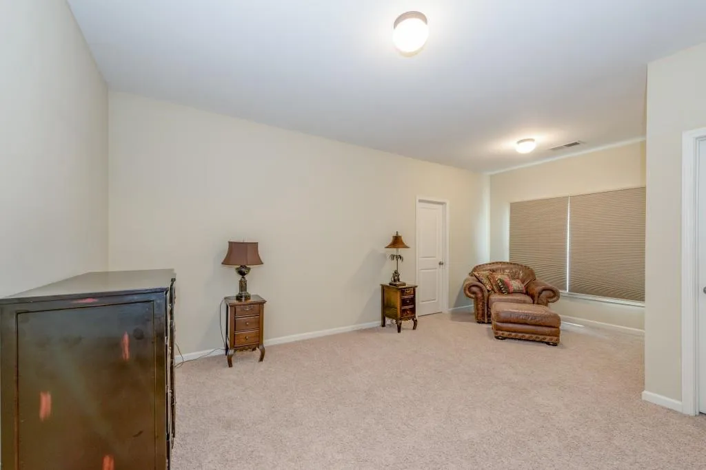 5564 High Point Road Unit 5564, Sandy Springs, Georgia 30342, 3 Bedrooms Bedrooms, ,3 BathroomsBathrooms,Residential,Sold,5564 High Point Road Unit 5564,5741855