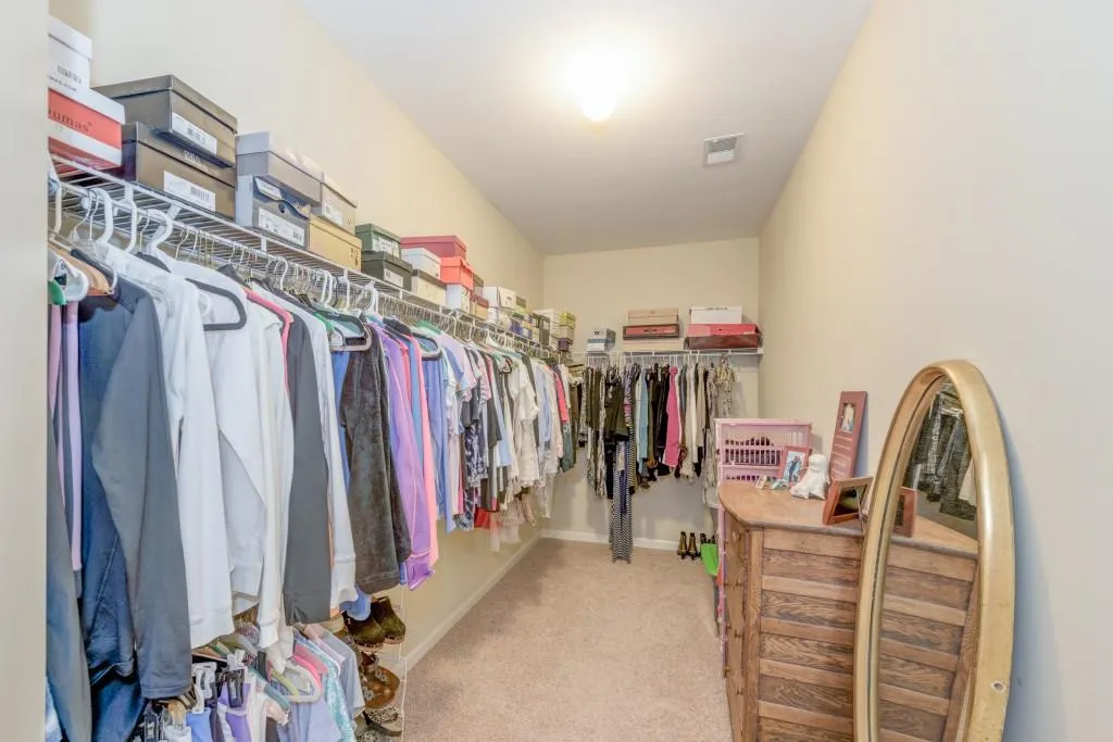 5564 High Point Road Unit 5564, Sandy Springs, Georgia 30342, 3 Bedrooms Bedrooms, ,3 BathroomsBathrooms,Residential,Sold,5564 High Point Road Unit 5564,5741855