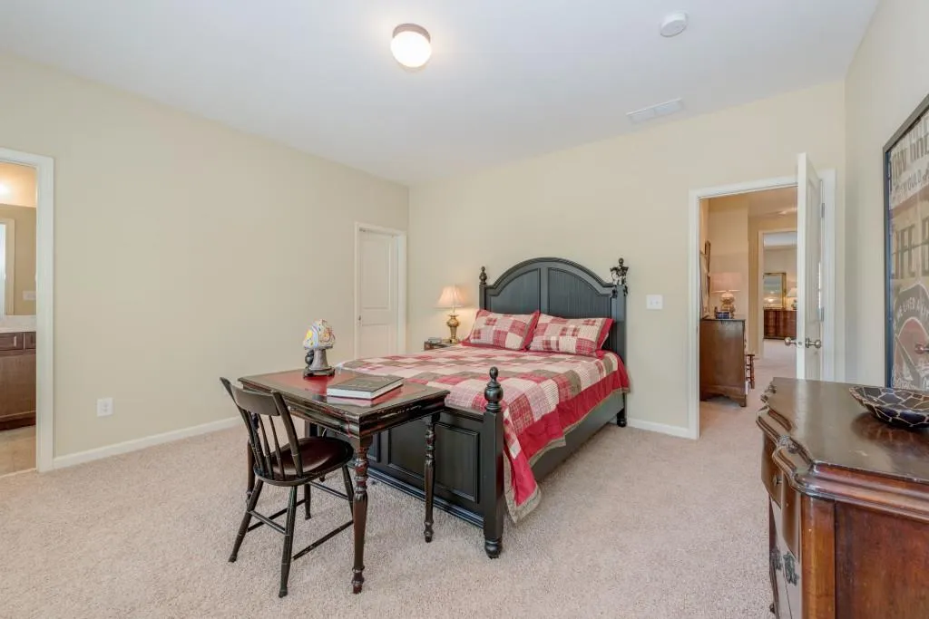 5564 High Point Road Unit 5564, Sandy Springs, Georgia 30342, 3 Bedrooms Bedrooms, ,3 BathroomsBathrooms,Residential,Sold,5564 High Point Road Unit 5564,5741855