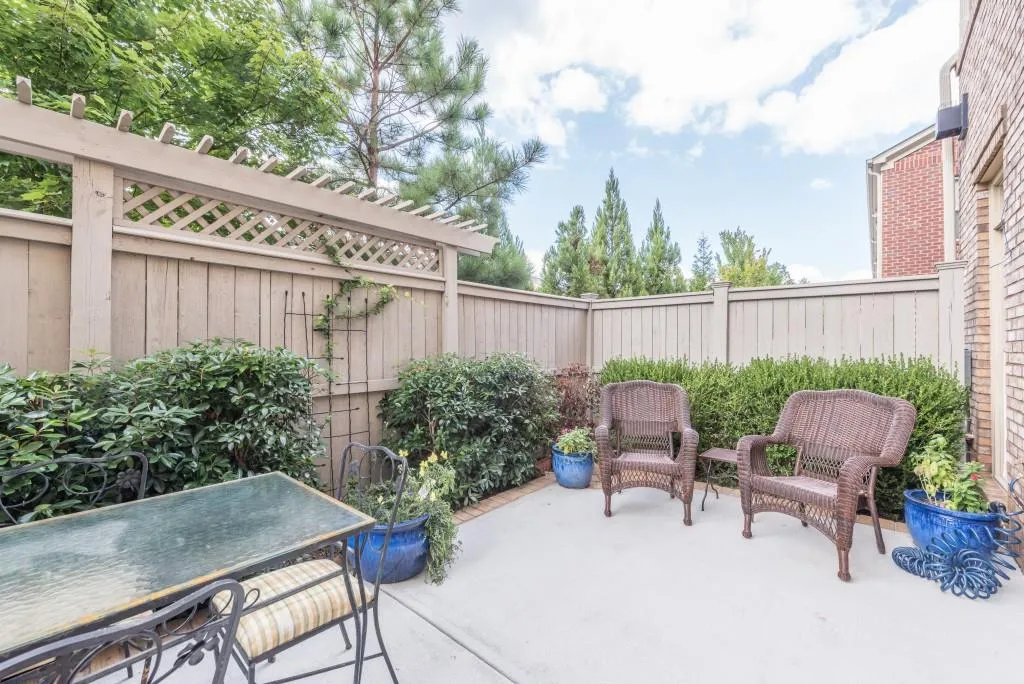 5564 High Point Road Unit 5564, Sandy Springs, Georgia 30342, 3 Bedrooms Bedrooms, ,3 BathroomsBathrooms,Residential,Sold,5564 High Point Road Unit 5564,5741855