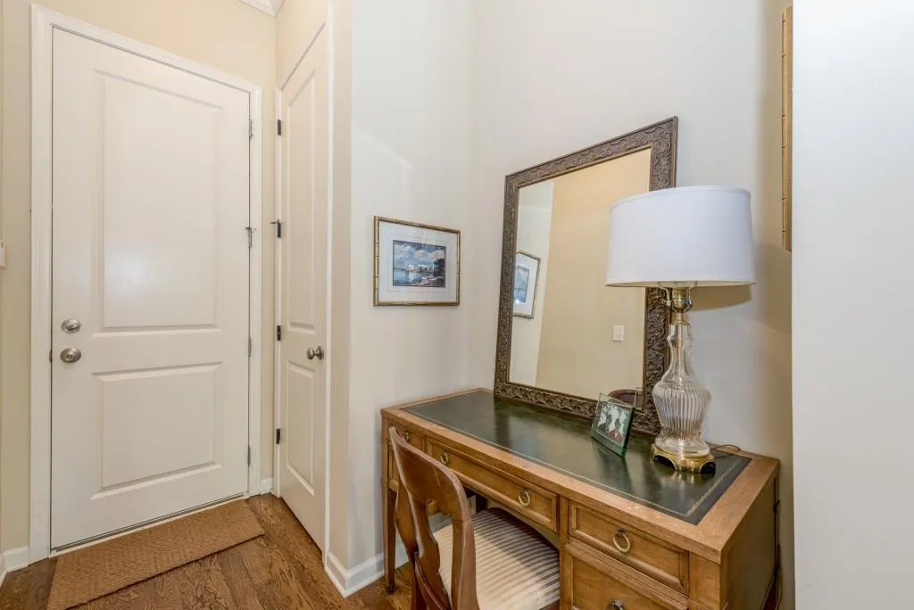 5564 High Point Road Unit 5564, Sandy Springs, Georgia 30342, 3 Bedrooms Bedrooms, ,3 BathroomsBathrooms,Residential,Sold,5564 High Point Road Unit 5564,5741855