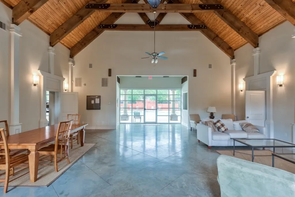 5564 High Point Road Unit 5564, Sandy Springs, Georgia 30342, 3 Bedrooms Bedrooms, ,3 BathroomsBathrooms,Residential,Sold,5564 High Point Road Unit 5564,5741855