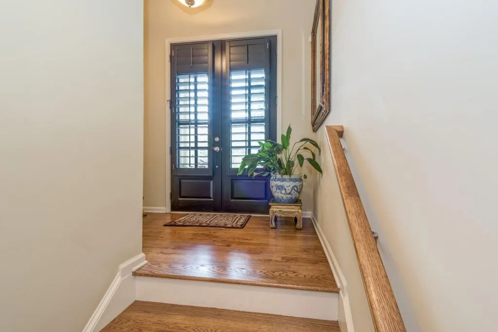 5564 High Point Road Unit 5564, Sandy Springs, Georgia 30342, 3 Bedrooms Bedrooms, ,3 BathroomsBathrooms,Residential,Sold,5564 High Point Road Unit 5564,5741855