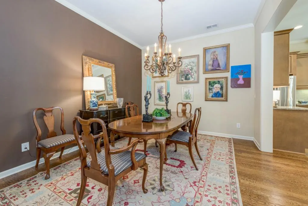 5564 High Point Road Unit 5564, Sandy Springs, Georgia 30342, 3 Bedrooms Bedrooms, ,3 BathroomsBathrooms,Residential,Sold,5564 High Point Road Unit 5564,5741855