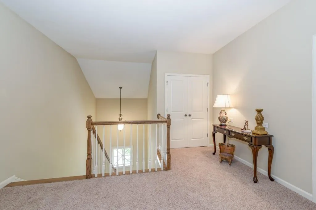 5564 High Point Road Unit 5564, Sandy Springs, Georgia 30342, 3 Bedrooms Bedrooms, ,3 BathroomsBathrooms,Residential,Sold,5564 High Point Road Unit 5564,5741855