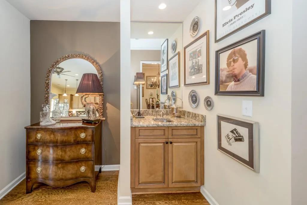 5564 High Point Road Unit 5564, Sandy Springs, Georgia 30342, 3 Bedrooms Bedrooms, ,3 BathroomsBathrooms,Residential,Sold,5564 High Point Road Unit 5564,5741855