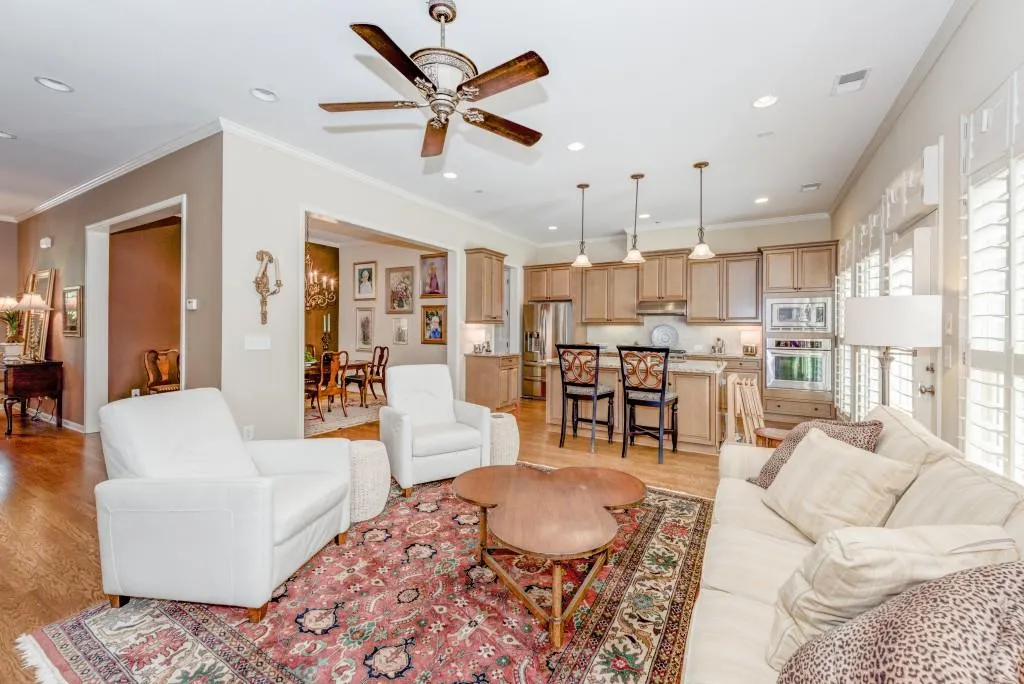 5564 High Point Road Unit 5564, Sandy Springs, Georgia 30342, 3 Bedrooms Bedrooms, ,3 BathroomsBathrooms,Residential,Sold,5564 High Point Road Unit 5564,5741855