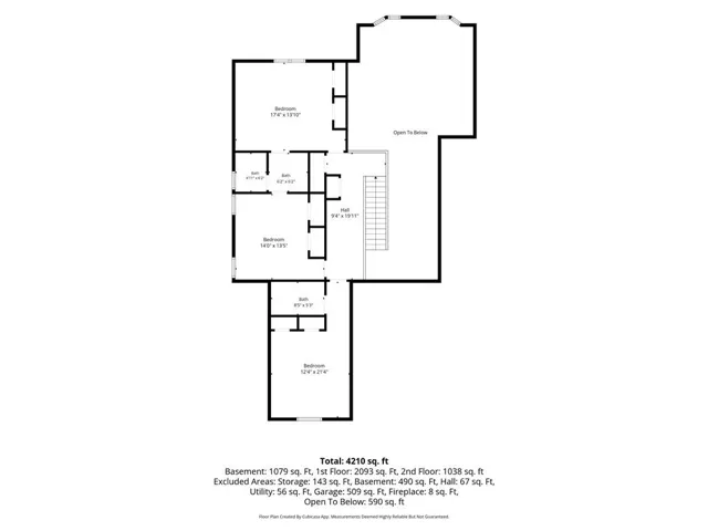 1170