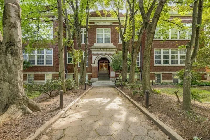 1041 State Street Nw Unit 23, Atlanta, Georgia 30318