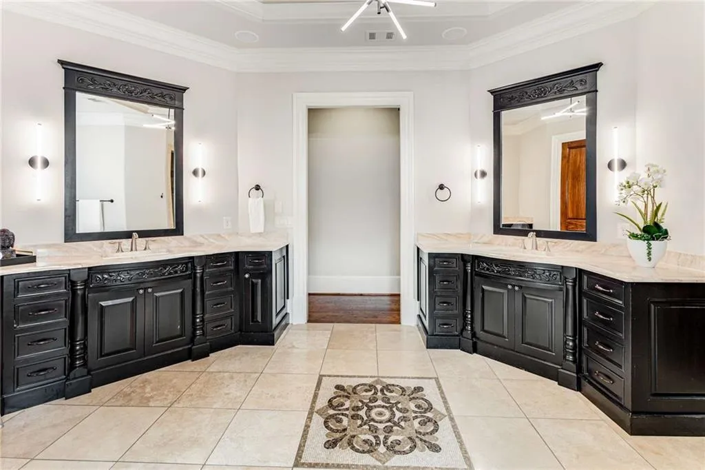 56 Mount Paran Road, Atlanta, Georgia 30327, 7 Bedrooms Bedrooms, ,8 BathroomsBathrooms,Residential,For Sale,56 Mount Paran Road,7417782