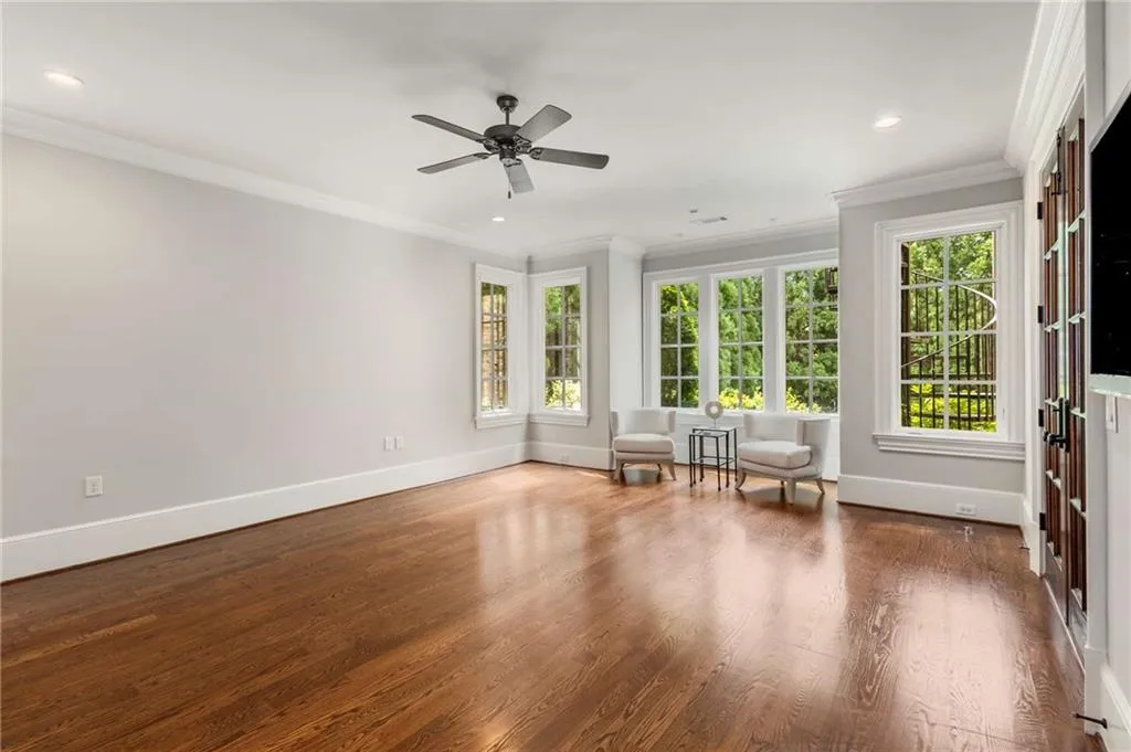 56 Mount Paran Road, Atlanta, Georgia 30327, 7 Bedrooms Bedrooms, ,8 BathroomsBathrooms,Residential,For Sale,56 Mount Paran Road,7417782