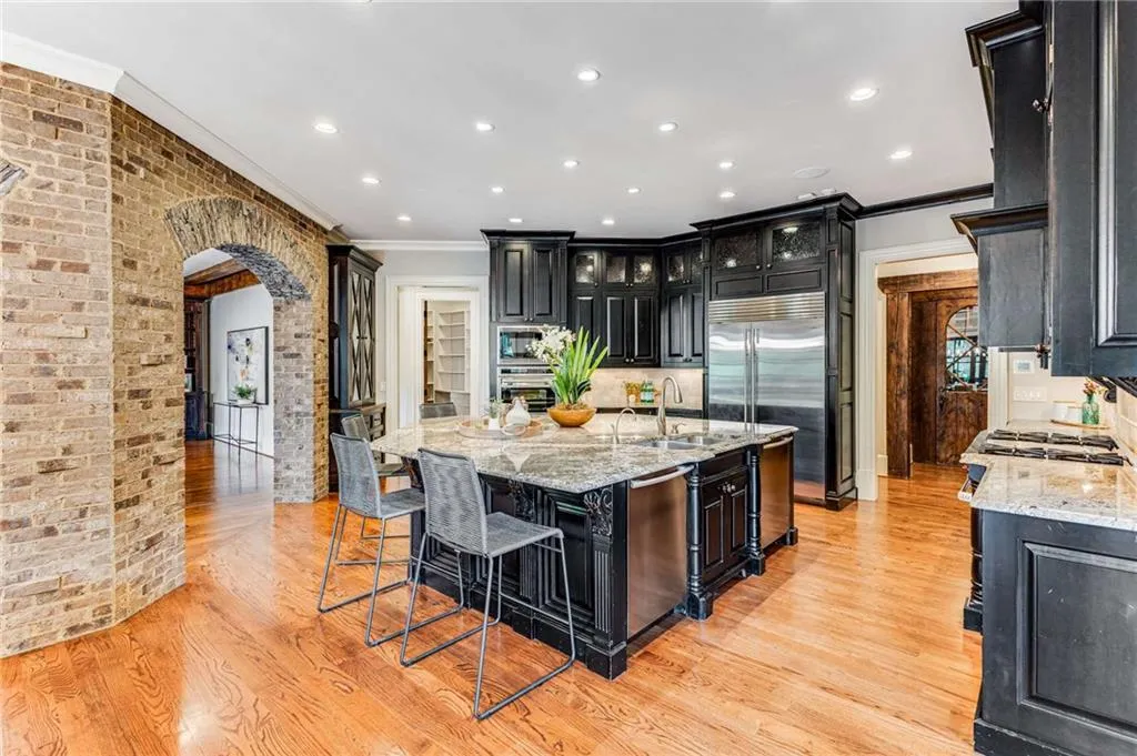 56 Mount Paran Road, Atlanta, Georgia 30327, 7 Bedrooms Bedrooms, ,8 BathroomsBathrooms,Residential,For Sale,56 Mount Paran Road,7417782