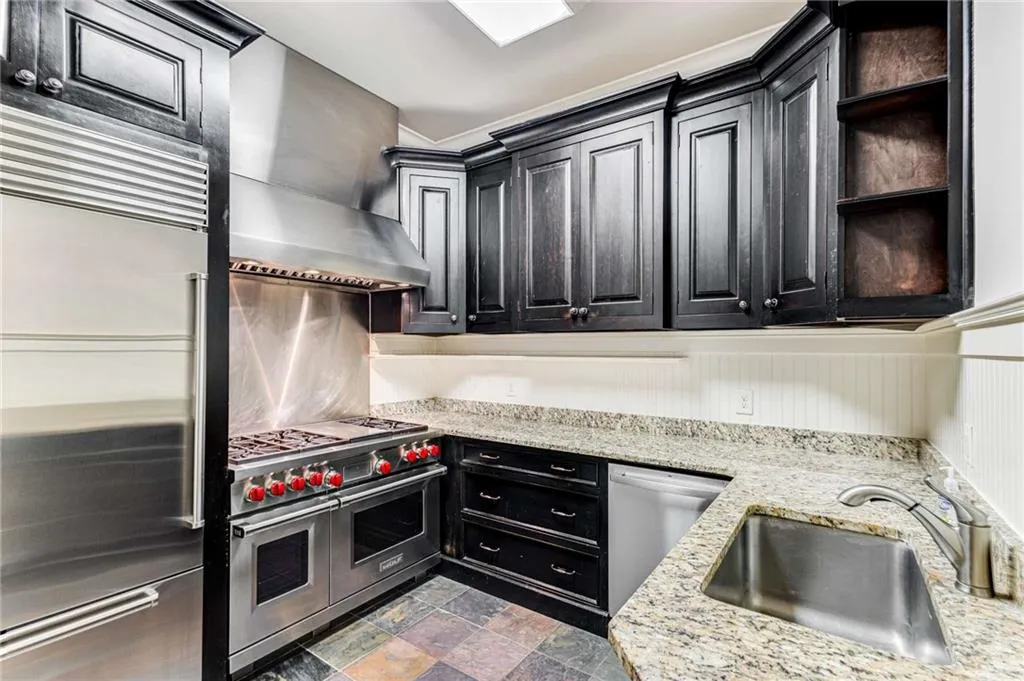 56 Mount Paran Road, Atlanta, Georgia 30327, 7 Bedrooms Bedrooms, ,8 BathroomsBathrooms,Residential,For Sale,56 Mount Paran Road,7417782