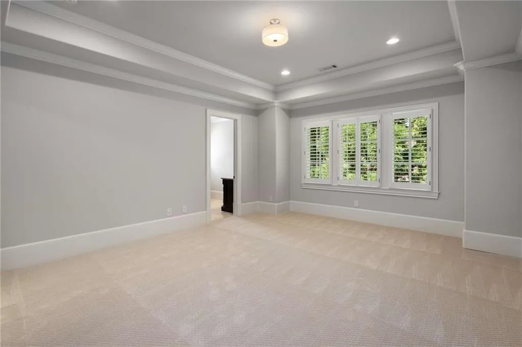 56 Mount Paran Road, Atlanta, Georgia 30327, 7 Bedrooms Bedrooms, ,8 BathroomsBathrooms,Residential,For Sale,56 Mount Paran Road,7417782