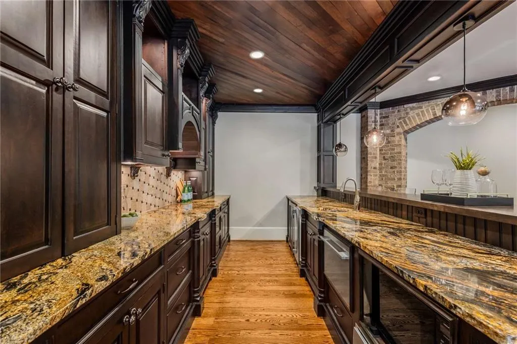 56 Mount Paran Road, Atlanta, Georgia 30327, 7 Bedrooms Bedrooms, ,8 BathroomsBathrooms,Residential,For Sale,56 Mount Paran Road,7417782