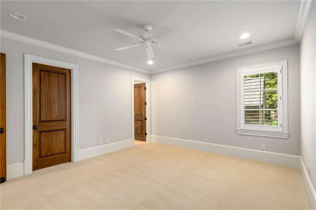 56 Mount Paran Road, Atlanta, Georgia 30327, 7 Bedrooms Bedrooms, ,8 BathroomsBathrooms,Residential,For Sale,56 Mount Paran Road,7417782