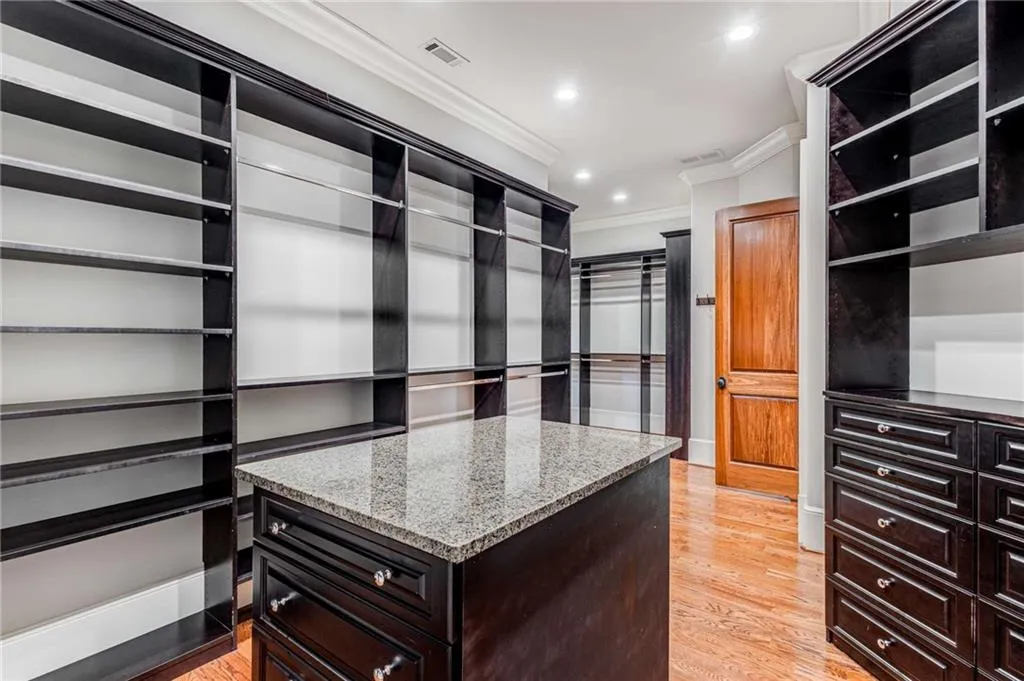 56 Mount Paran Road, Atlanta, Georgia 30327, 7 Bedrooms Bedrooms, ,8 BathroomsBathrooms,Residential,For Sale,56 Mount Paran Road,7417782