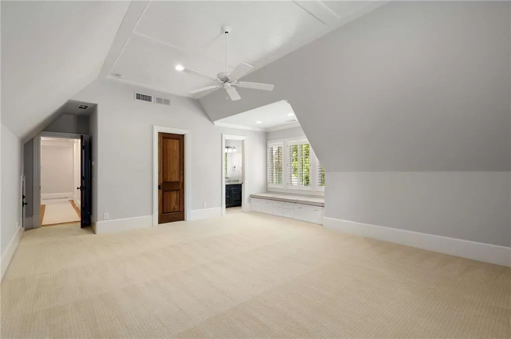 56 Mount Paran Road, Atlanta, Georgia 30327, 7 Bedrooms Bedrooms, ,8 BathroomsBathrooms,Residential,For Sale,56 Mount Paran Road,7417782