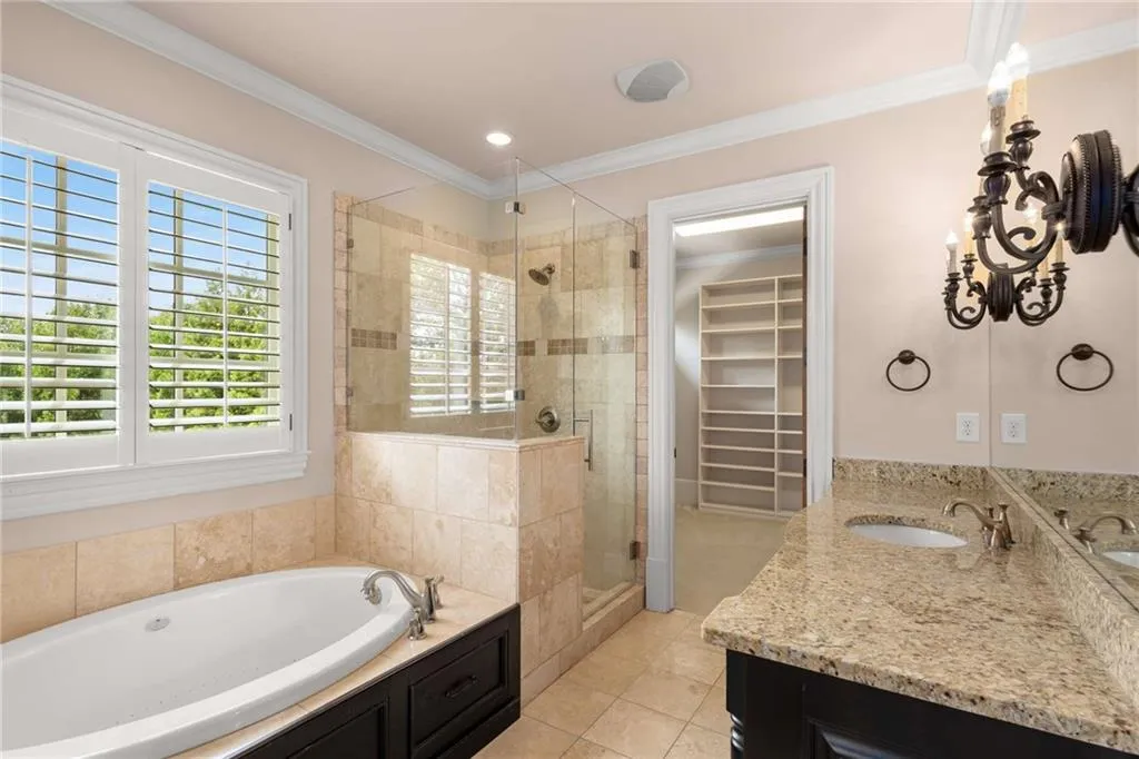 56 Mount Paran Road, Atlanta, Georgia 30327, 7 Bedrooms Bedrooms, ,8 BathroomsBathrooms,Residential,For Sale,56 Mount Paran Road,7417782