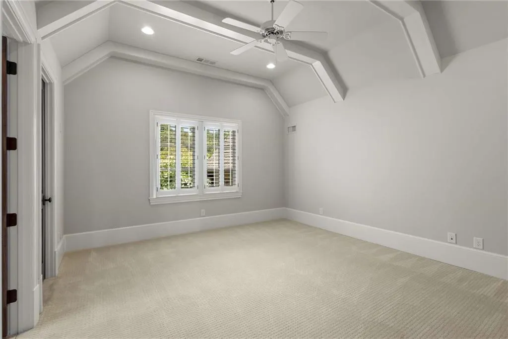 56 Mount Paran Road, Atlanta, Georgia 30327, 7 Bedrooms Bedrooms, ,8 BathroomsBathrooms,Residential,For Sale,56 Mount Paran Road,7417782