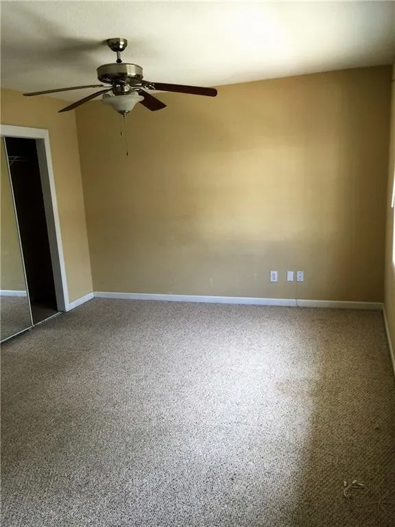 6940 Roswell Road Unit 6b, Atlanta, Georgia 30328, 2 Bedrooms Bedrooms, ,1 BathroomBathrooms,Residential,Sold,6940 Roswell Road Unit 6b,5793174