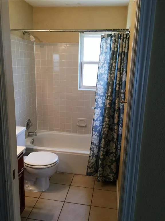 6940 Roswell Road Unit 6b, Atlanta, Georgia 30328, 2 Bedrooms Bedrooms, ,1 BathroomBathrooms,Residential,Sold,6940 Roswell Road Unit 6b,5793174