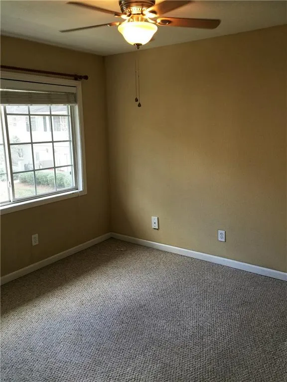 6940 Roswell Road Unit 6b, Atlanta, Georgia 30328, 2 Bedrooms Bedrooms, ,1 BathroomBathrooms,Residential,Sold,6940 Roswell Road Unit 6b,5793174