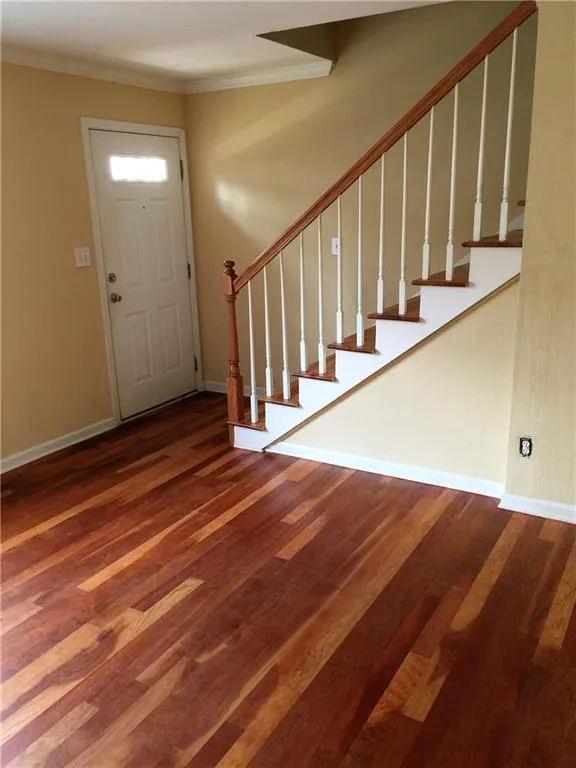6940 Roswell Road Unit 6b, Atlanta, Georgia 30328, 2 Bedrooms Bedrooms, ,1 BathroomBathrooms,Residential,Sold,6940 Roswell Road Unit 6b,5793174