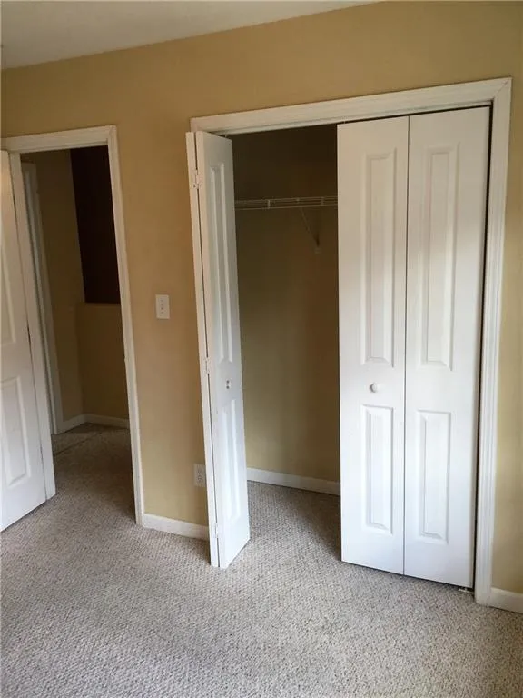 6940 Roswell Road Unit 6b, Atlanta, Georgia 30328, 2 Bedrooms Bedrooms, ,1 BathroomBathrooms,Residential,Sold,6940 Roswell Road Unit 6b,5793174